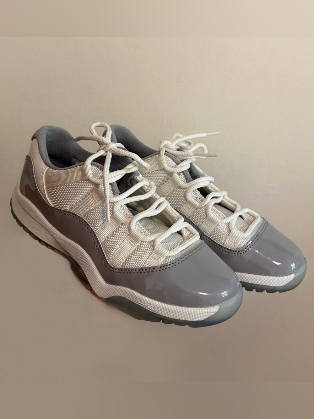Jordan Kids Sneakers Size 2Y